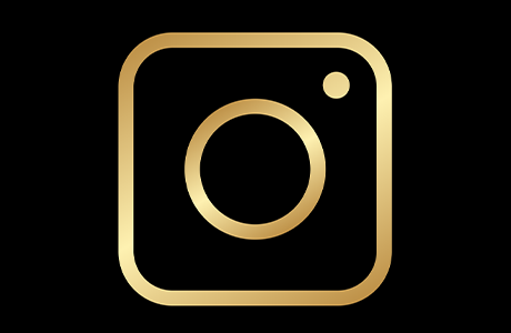 Follow Us