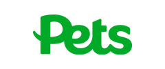 Pets at Home - buy online
