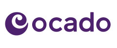 Ocado - buy online